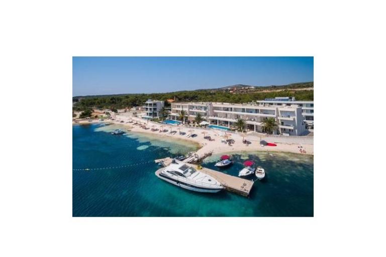 Apartments Diana – photo 7