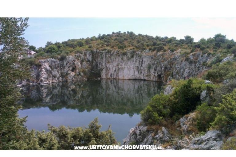 Apartments Diana – photo 8