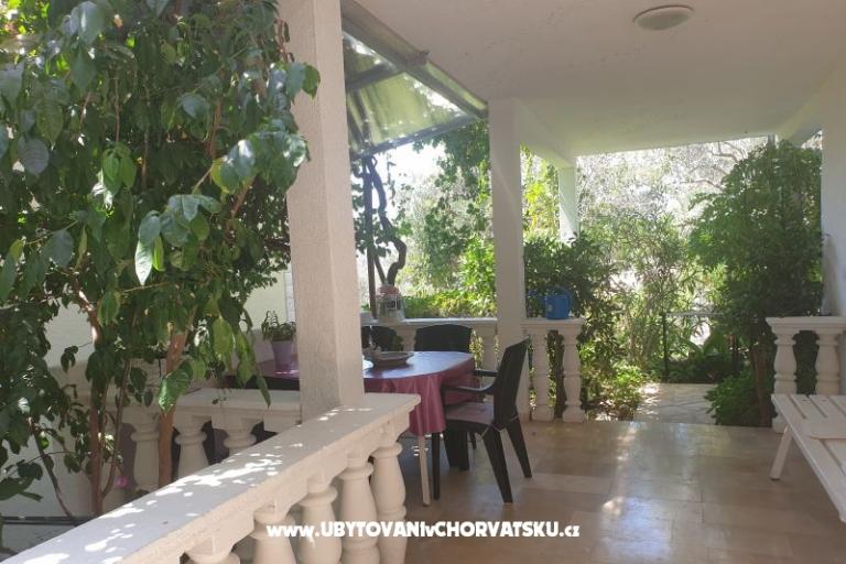 Apartments Dino – photo 9