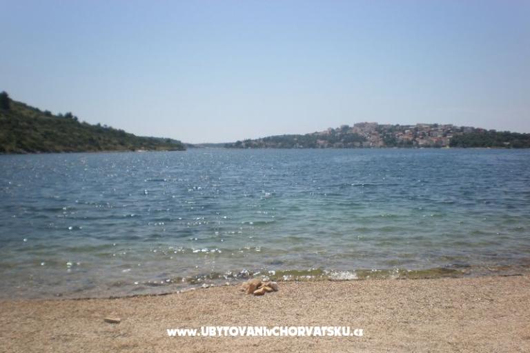 Apartments Dino – photo 10