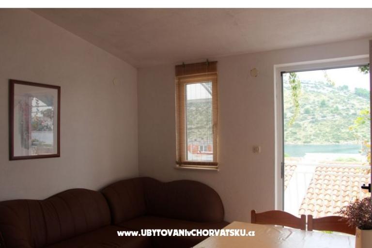 Apartments Dino – photo 11
