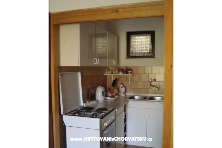 Apartments Dino – photo 14