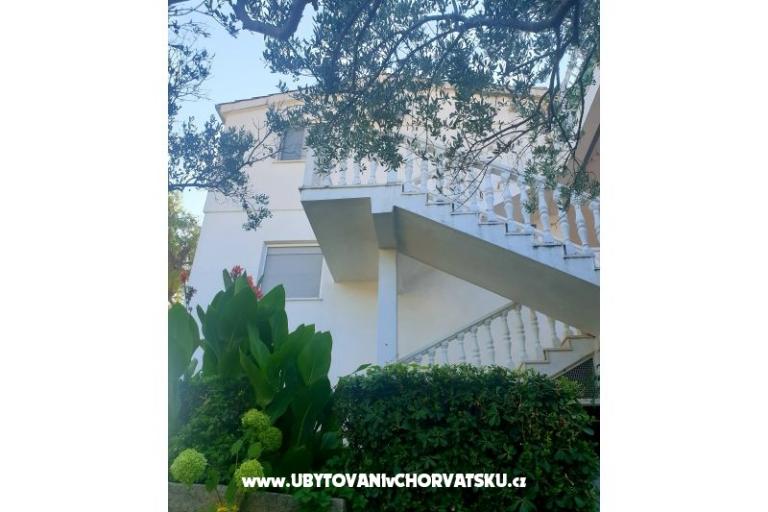 Apartments Dino – photo 15