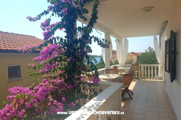 Apartments Dino – photo 2