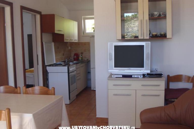 Apartments Dino – photo 6