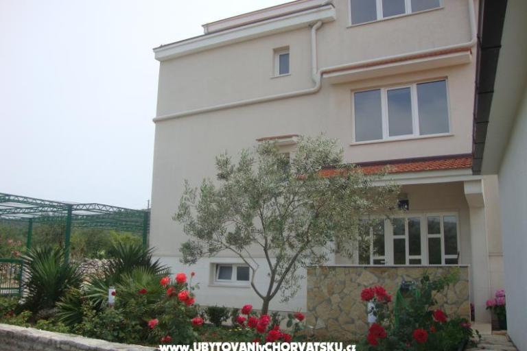 Apartments Diva – photo 11