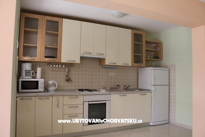 Apartments Diva – photo 12