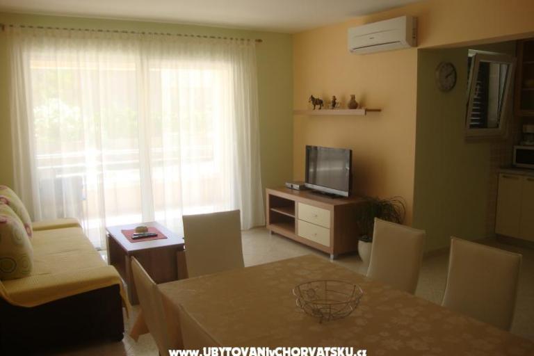 Apartments Diva – photo 3