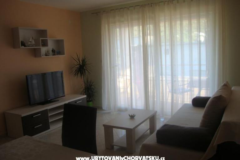 Apartments Diva – photo 4