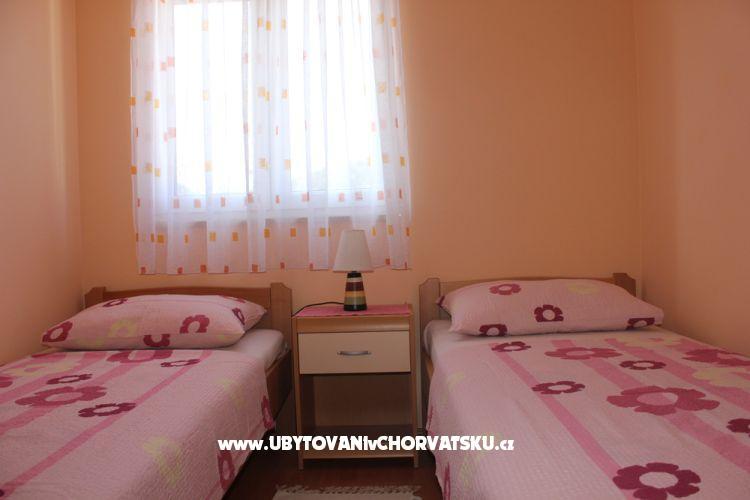 Apartments Diva – photo 5