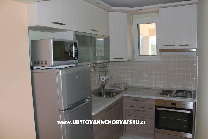 Apartments Diva – photo 6