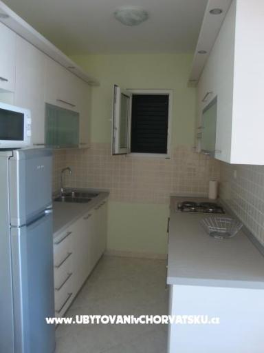 Apartments Diva – photo 7