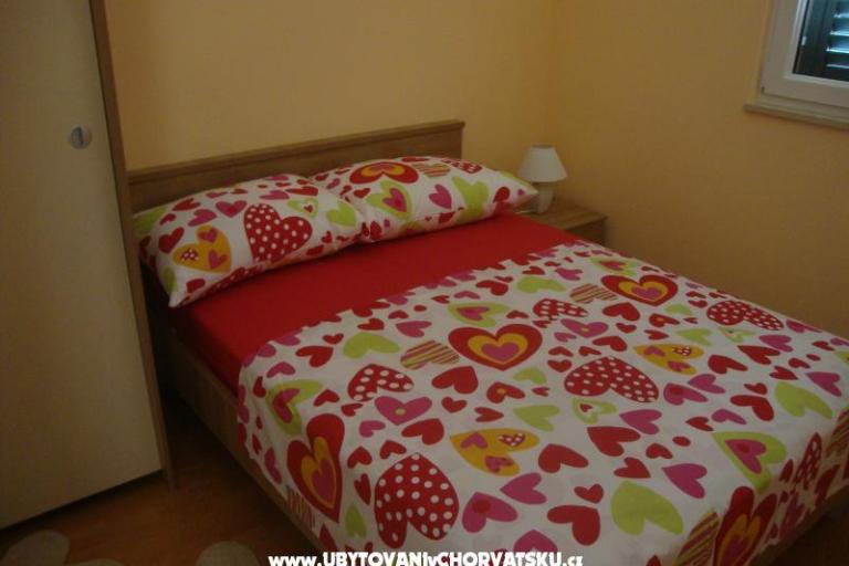 Apartments Diva – photo 8