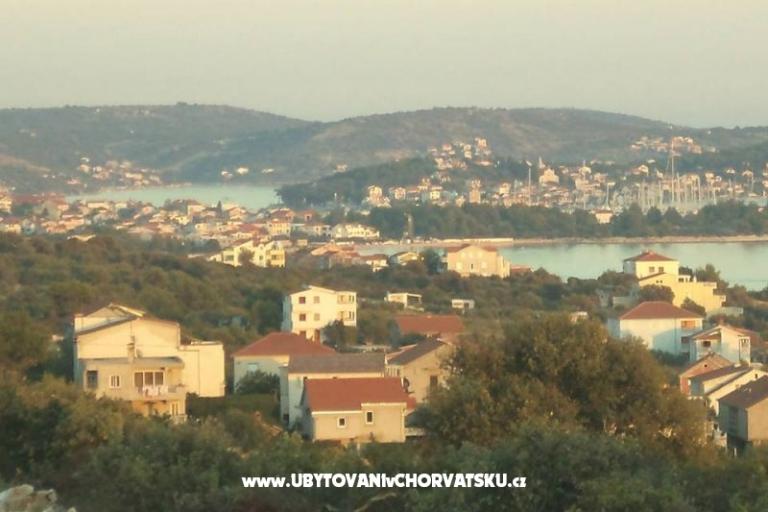 Apartments Domino – photo 11