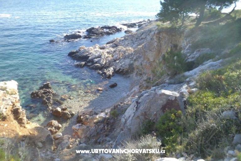 Apartments Domino – photo 14