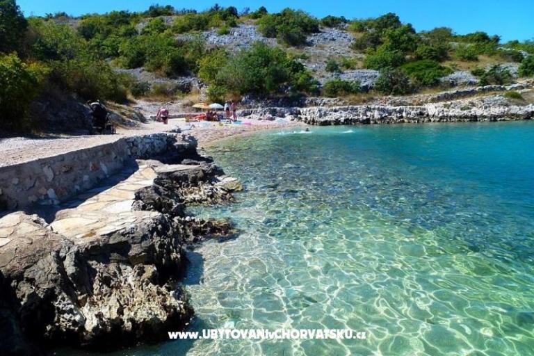 Apartments Domino – photo 3