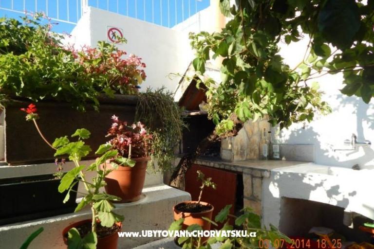 Apartments Domino – photo 4