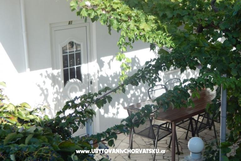 Apartments Domino – photo 7