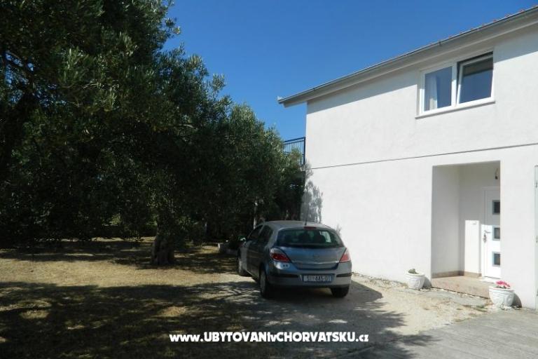 Apartments Doris – photo 4