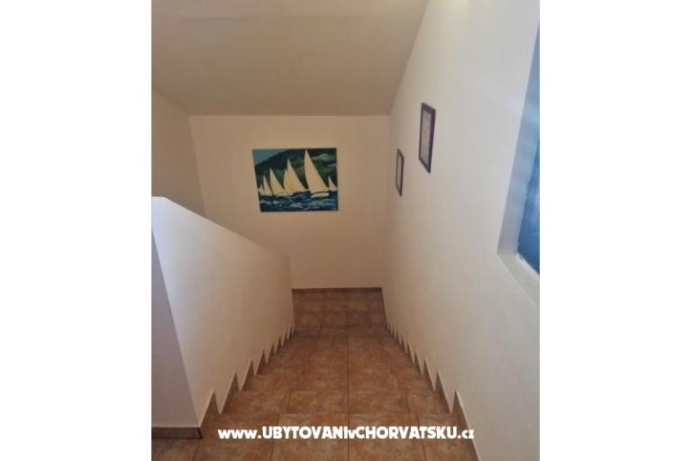 Apartments Doris – photo 8