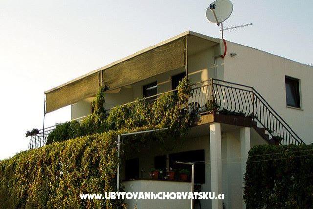 Apartments Dubravka – photo 2