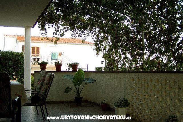 Apartments Dubravka – photo 3