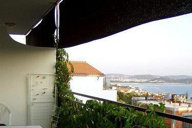 Apartments Dubravka – photo 4