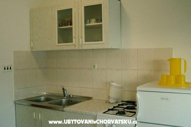 Apartments Dubravka – photo 7
