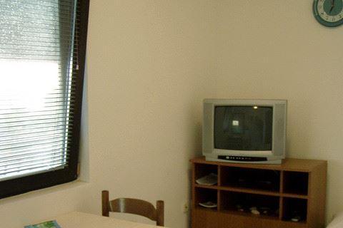 Apartments Dubravka – photo 8