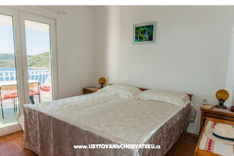 Apartments Duje Belvedere – photo 10