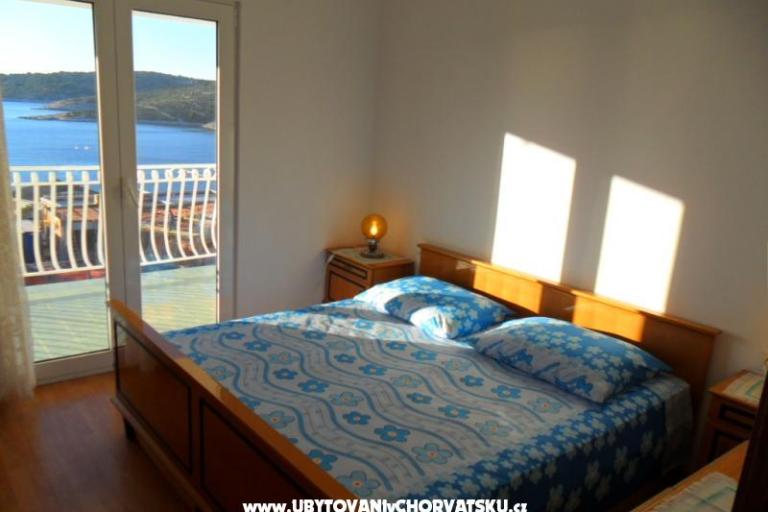 Apartments Duje Belvedere – photo 12