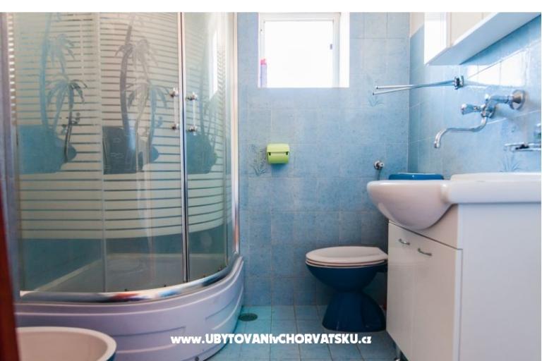 Apartments Duje Belvedere – photo 13