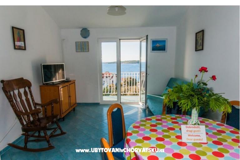 Apartments Duje Belvedere – photo 15