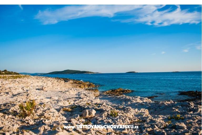 Apartments Duje Belvedere – photo 5