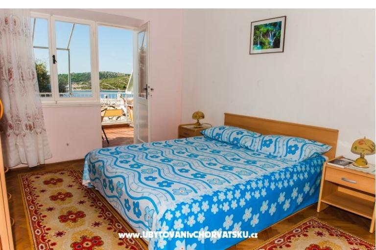 Apartments Duje Belvedere – photo 7