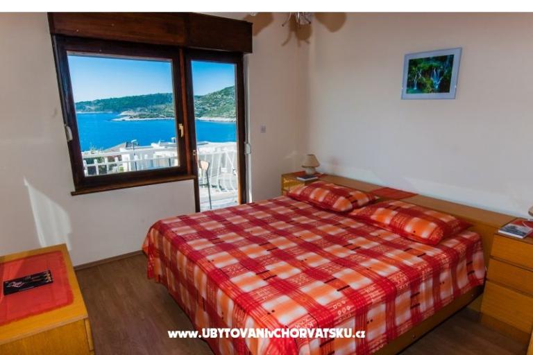 Apartments Duje Belvedere – photo 9