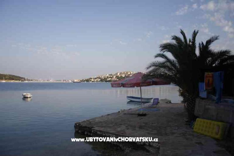 Apartments Dunja – photo 6