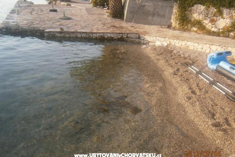 Apartments Dunja – photo 7