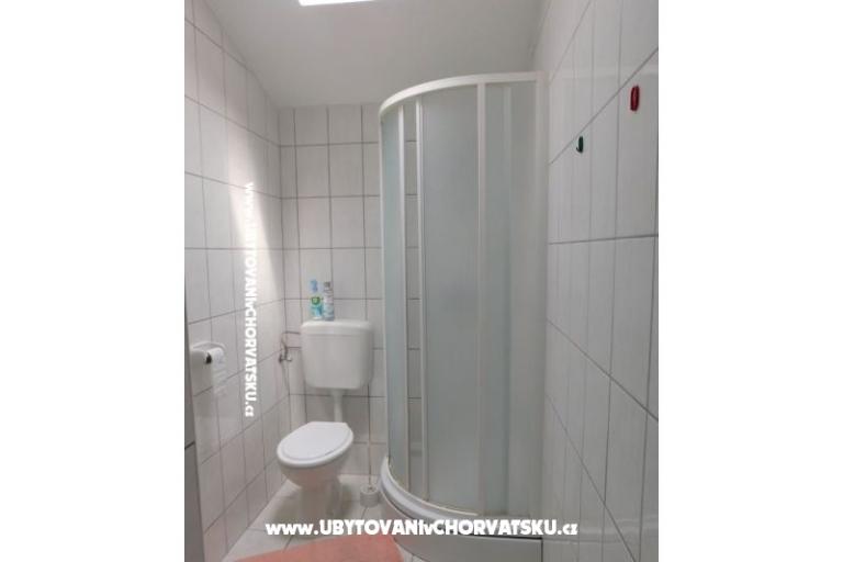 Apartments Ljuba – photo 10