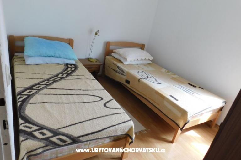 Apartments Ljuba – photo 12