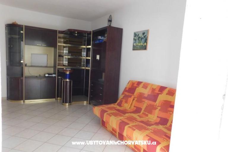 Apartments Ljuba – photo 2