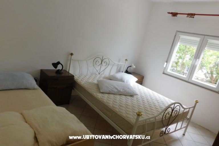 Apartments Ljuba – photo 6