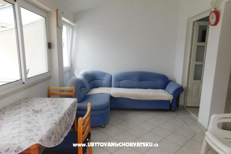 Apartments Ljuba – photo 9