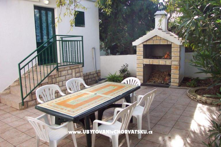 Apartments Grego – photo 2