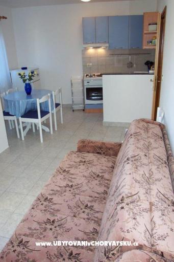 Apartments Grego – photo 3