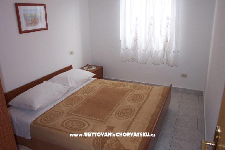 Apartments Grego – photo 4