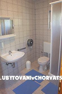 Apartments Grego – photo 7