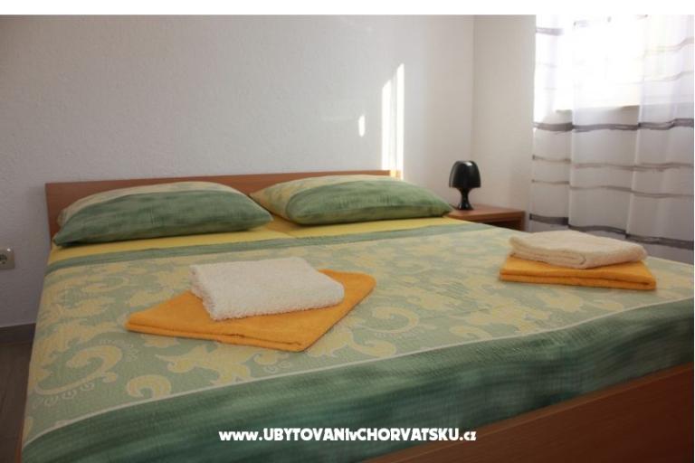 Apartments Grgić – photo 10