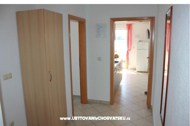 Apartments Grgić – photo 11