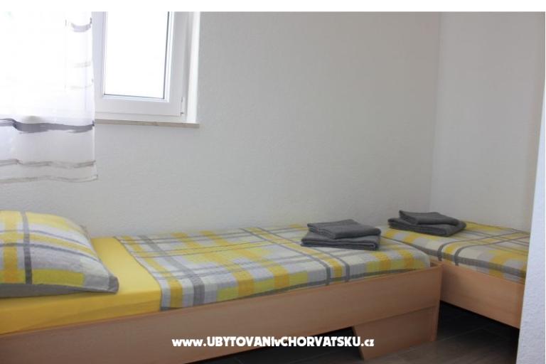 Apartments Grgić – photo 12